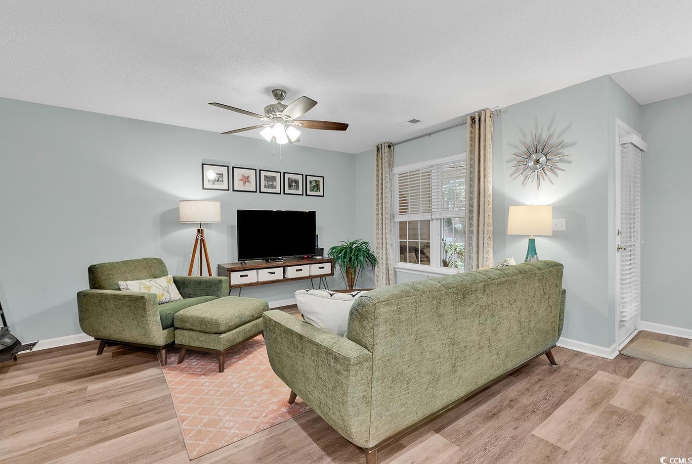 118 Palisade Loop Unit: 118