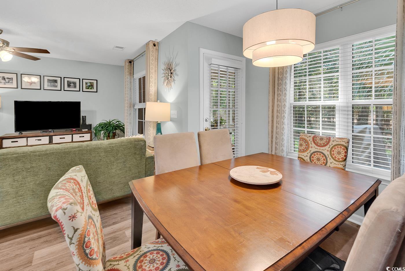 118 Palisade Loop Unit: 118