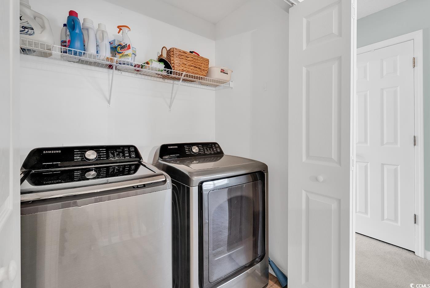 118 Palisade Loop Unit: 118