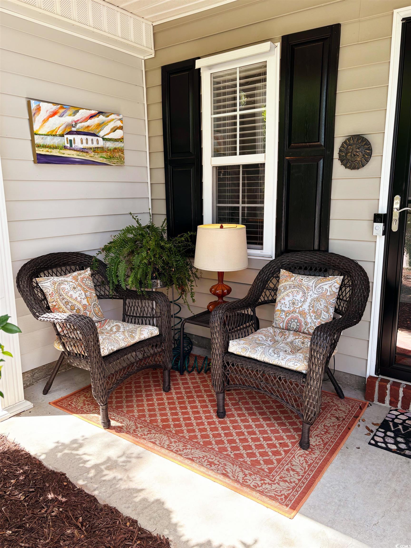 118 Palisade Loop Unit: 118