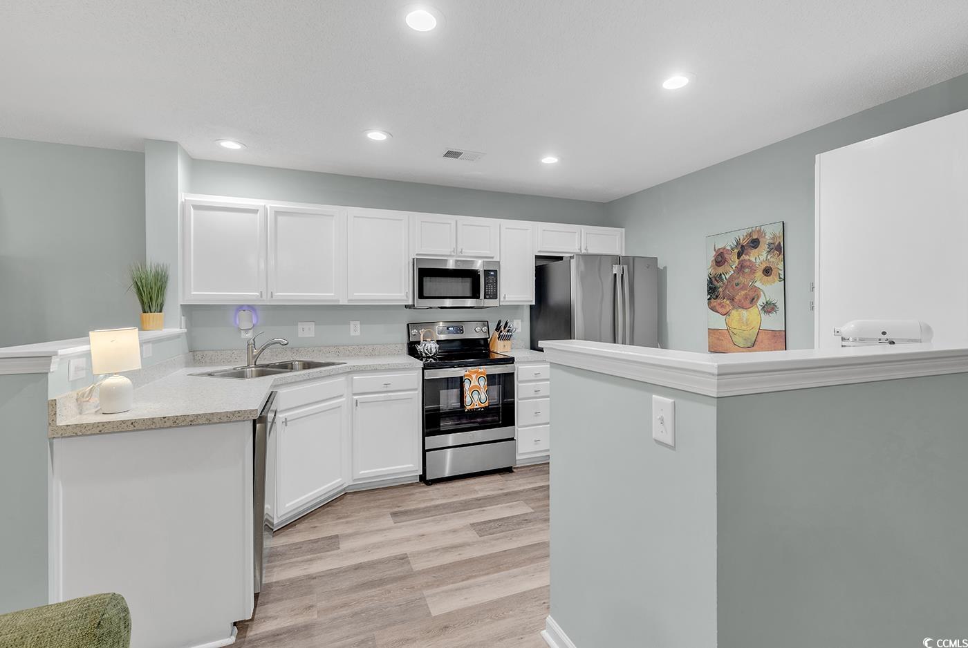 118 Palisade Loop Unit: 118