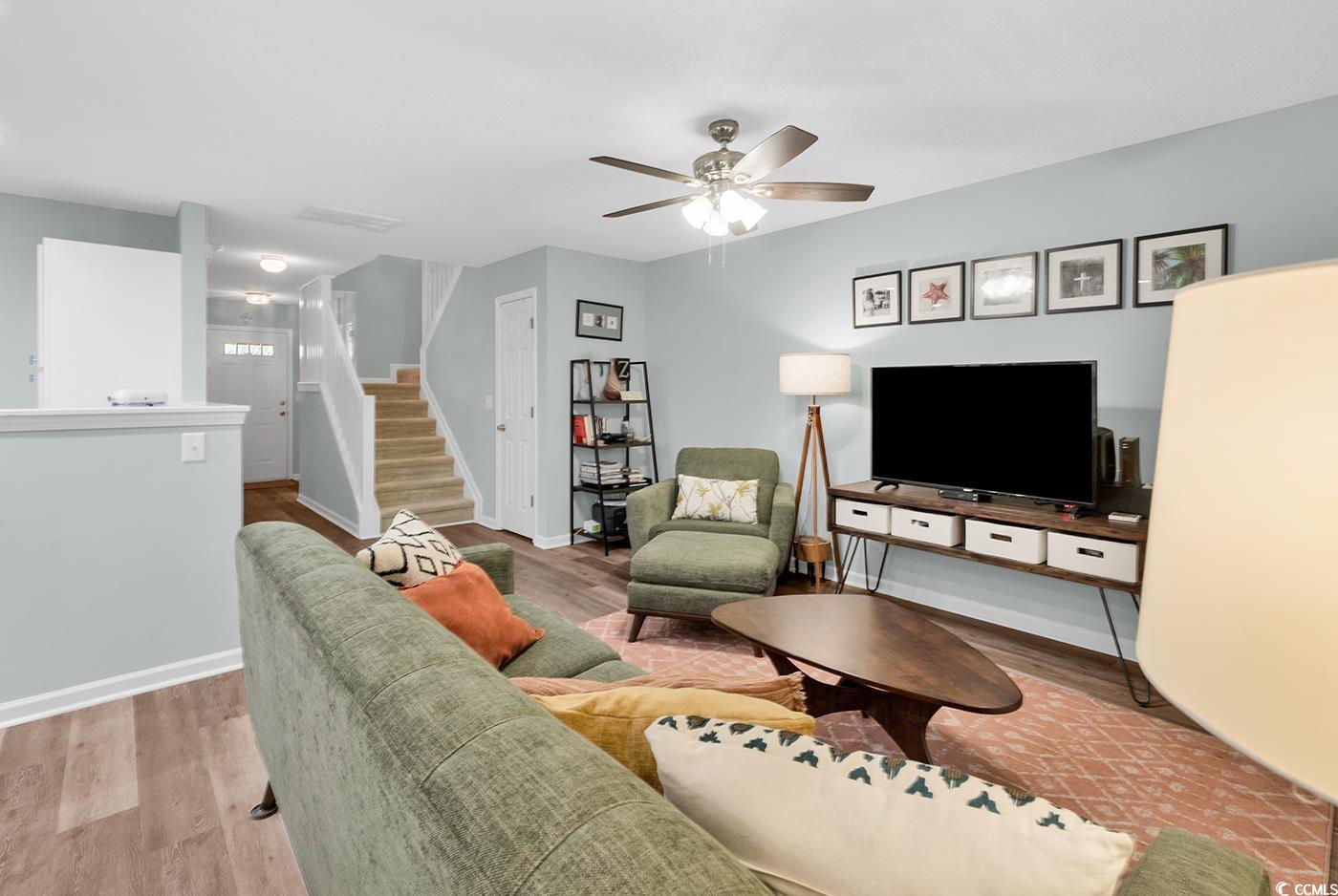 118 Palisade Loop Unit: 118