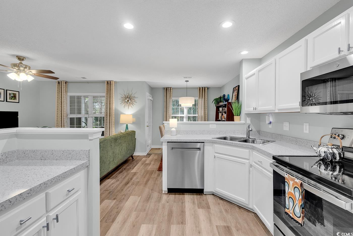 118 Palisade Loop Unit: 118