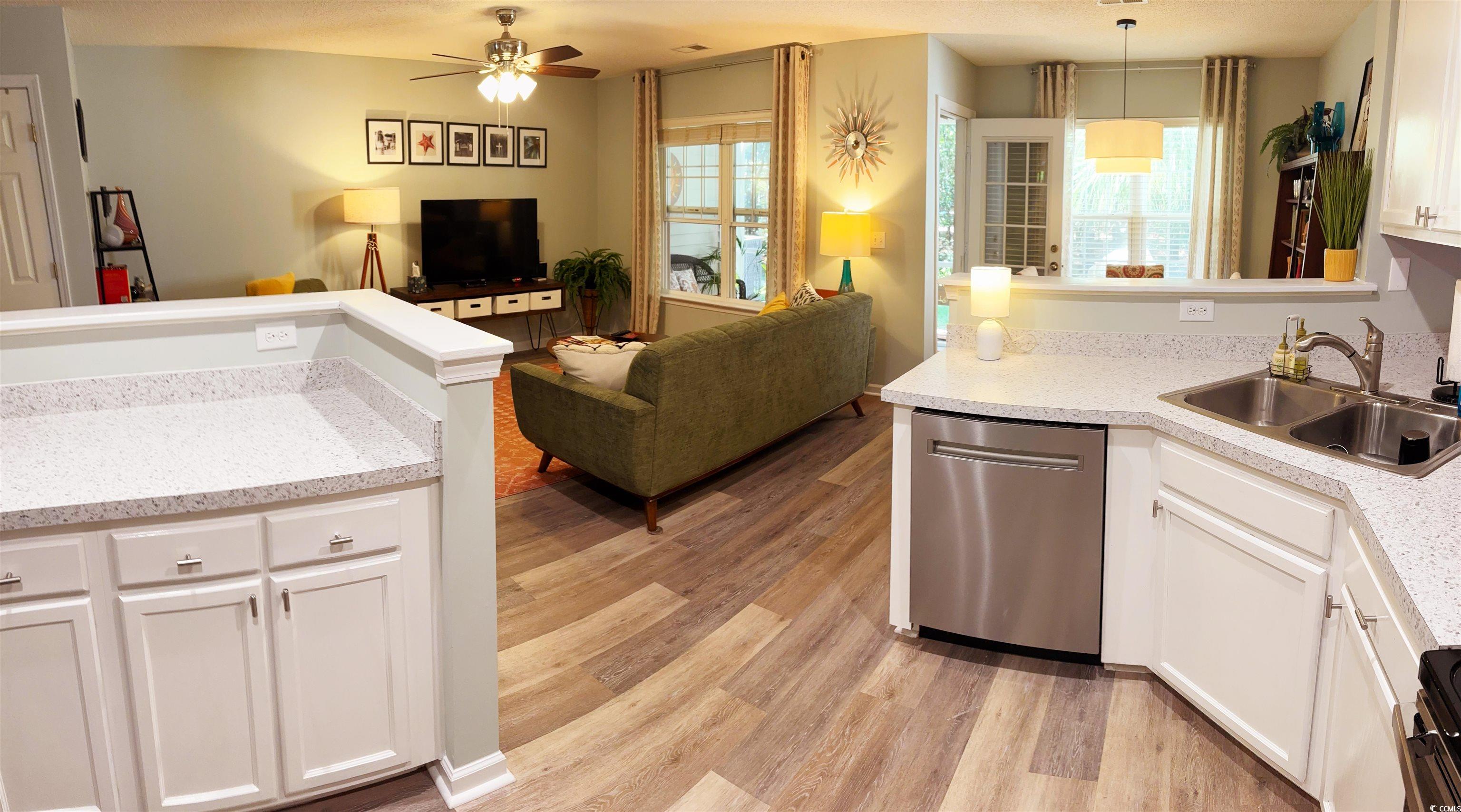 118 Palisade Loop Unit: 118