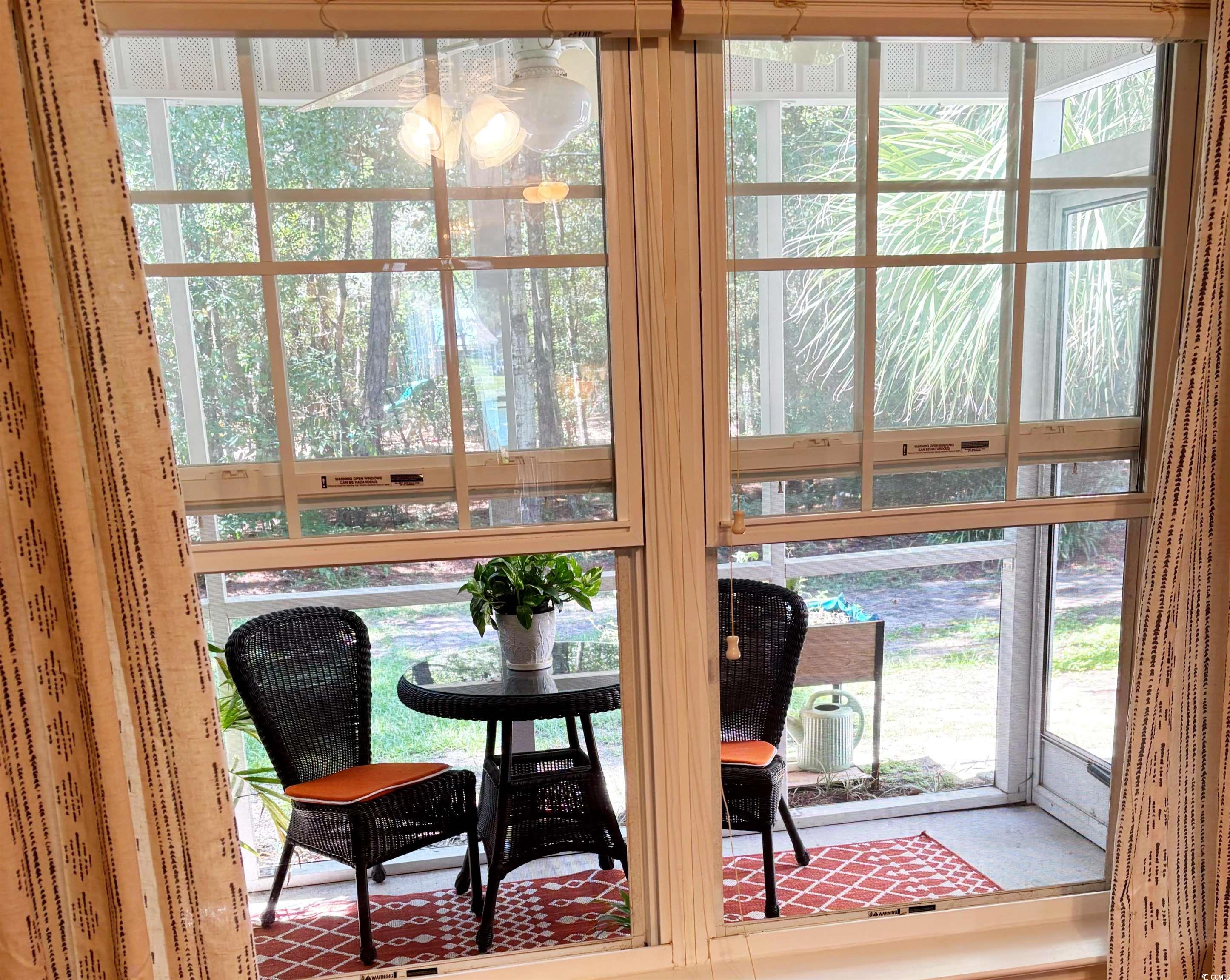 118 Palisade Loop Unit: 118