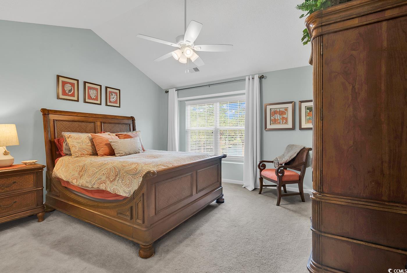 118 Palisade Loop Unit: 118