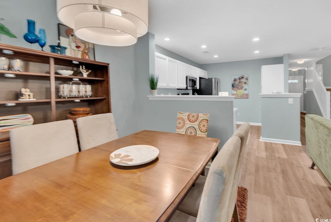 118 Palisade Loop Unit: 118