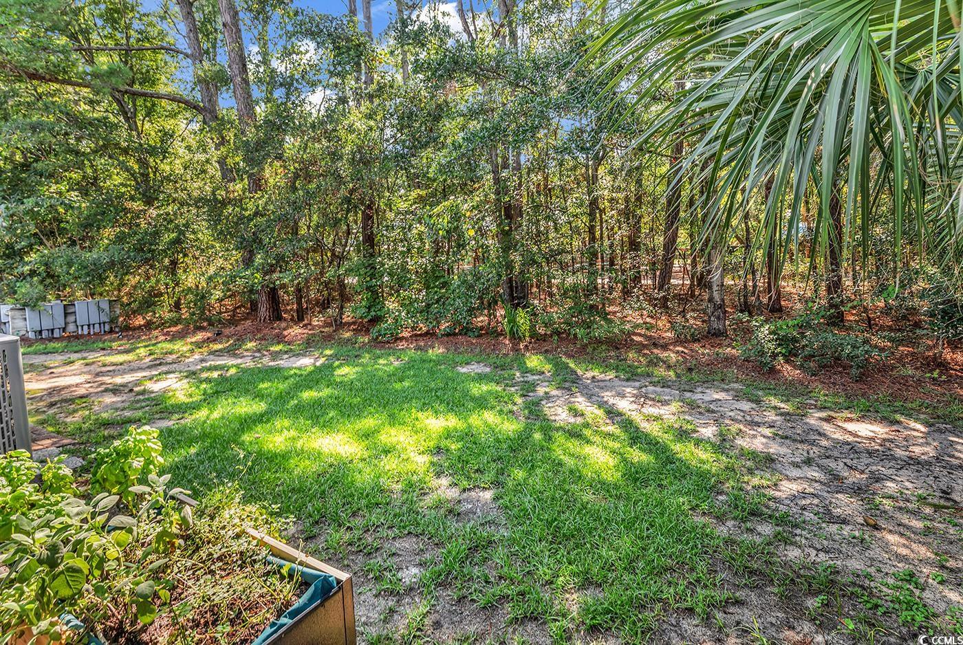 118 Palisade Loop Unit: 118