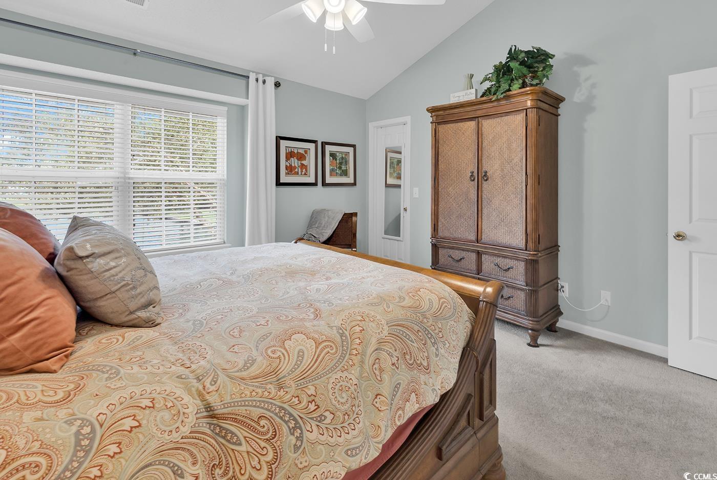 118 Palisade Loop Unit: 118