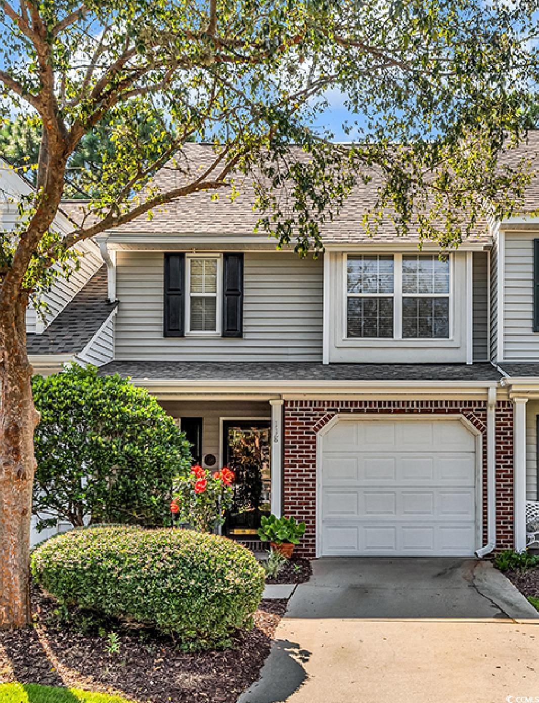 118 Palisade Loop Unit: 118