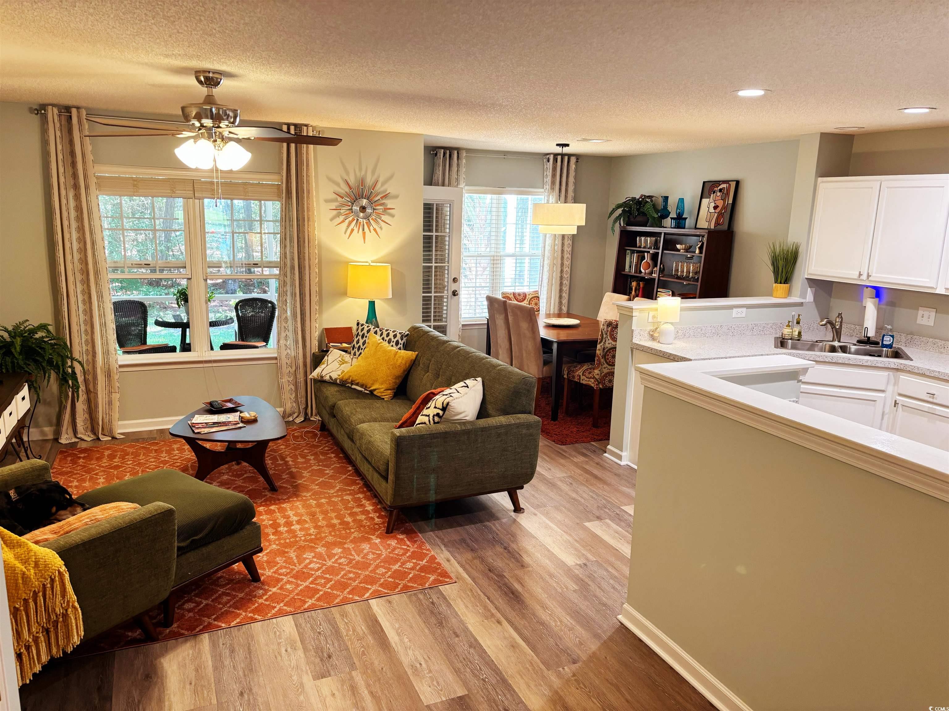 118 Palisade Loop Unit: 118