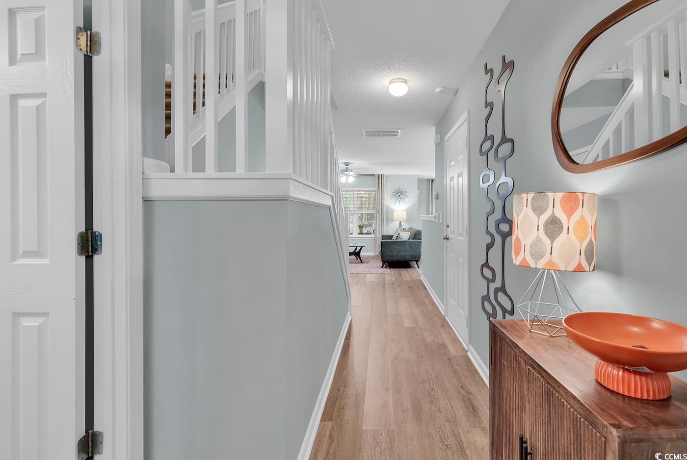 118 Palisade Loop Unit: 118