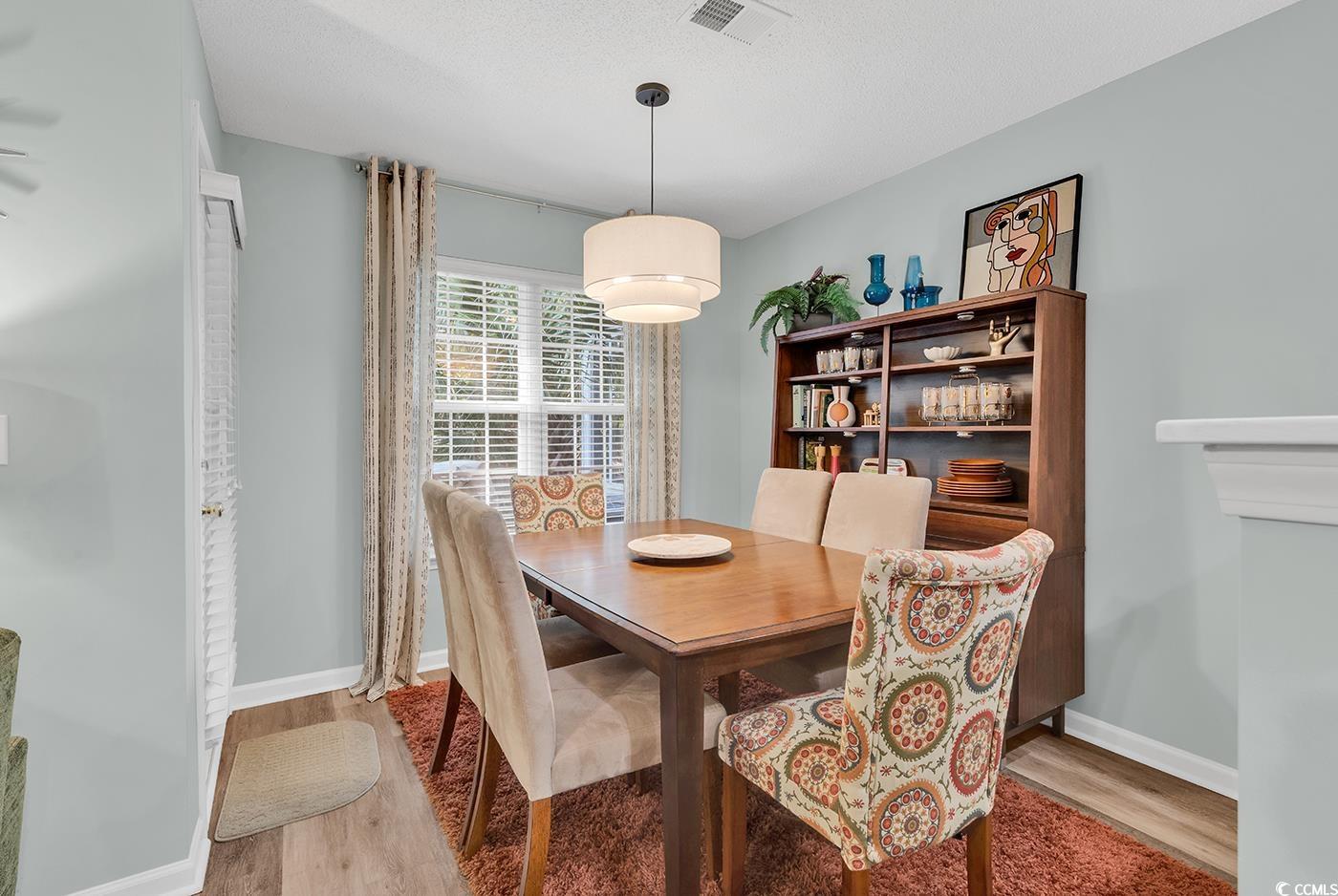 118 Palisade Loop Unit: 118