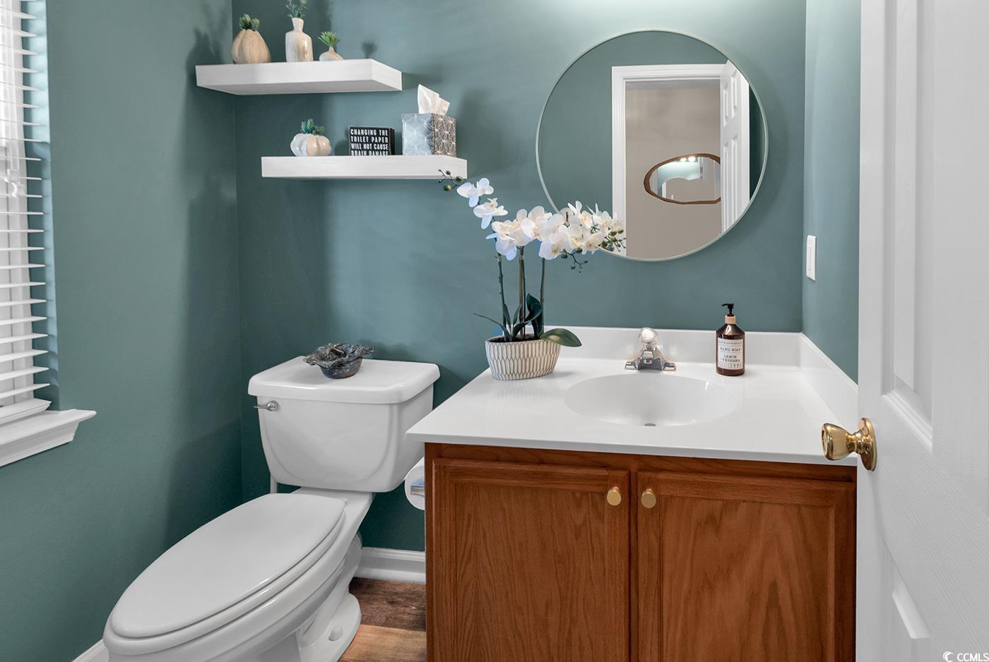 118 Palisade Loop Unit: 118