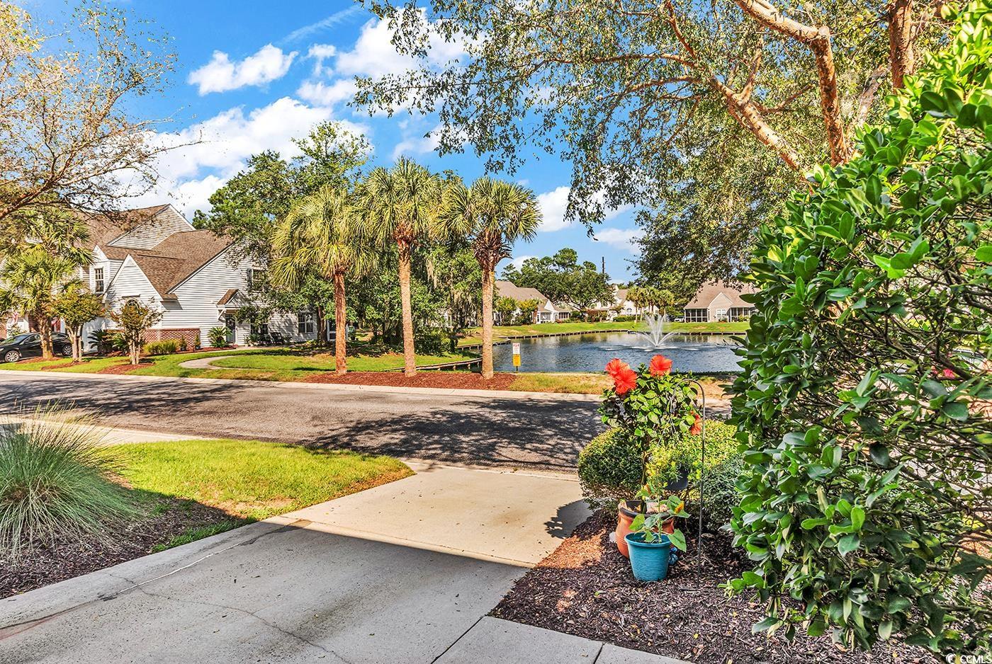 118 Palisade Loop Unit: 118