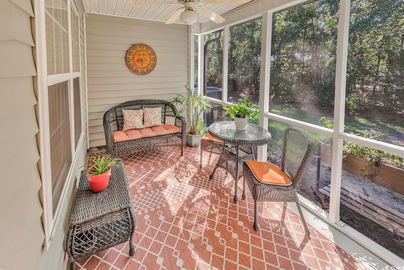 118 Palisade Loop Unit: 118