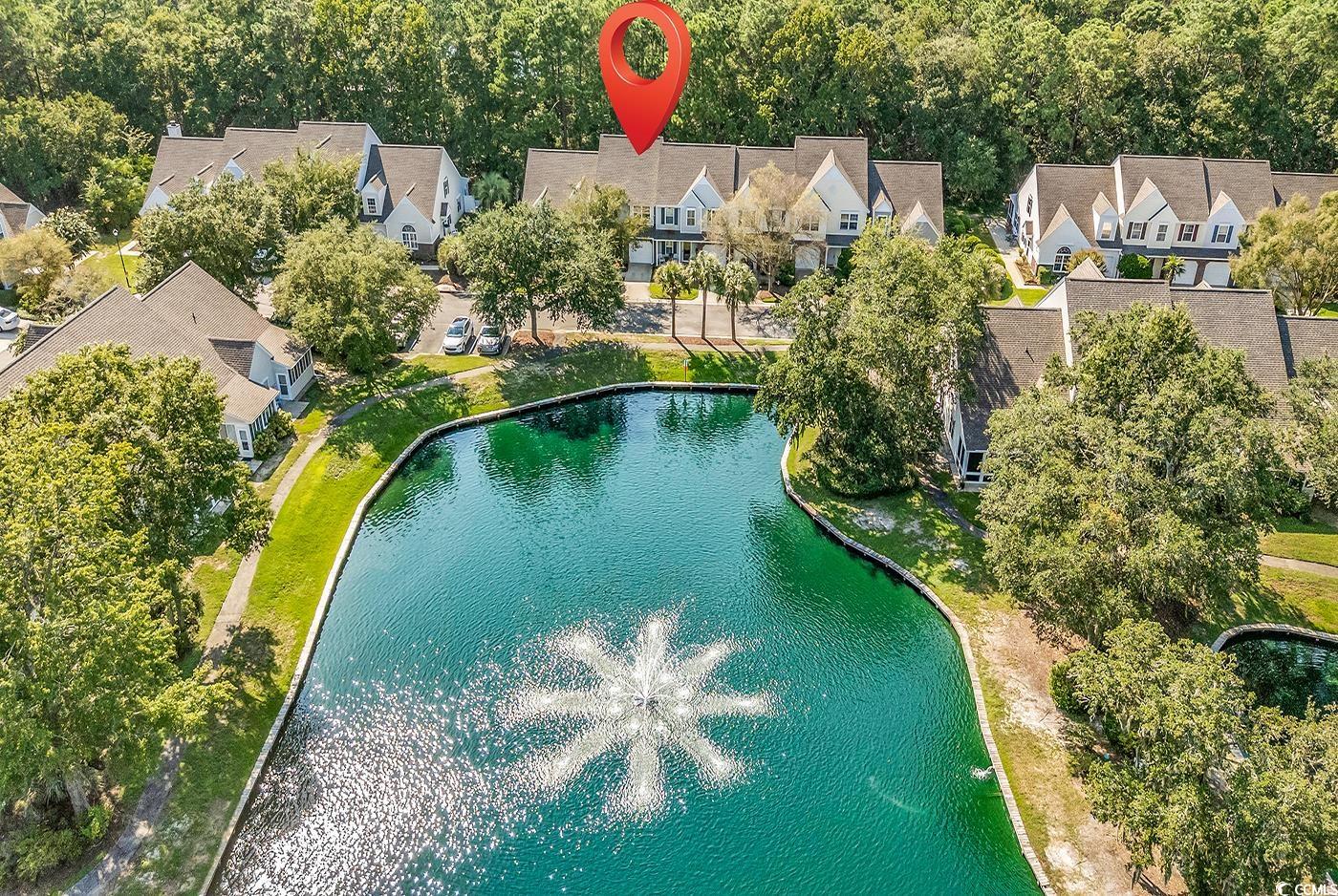 118 Palisade Loop Unit: 118