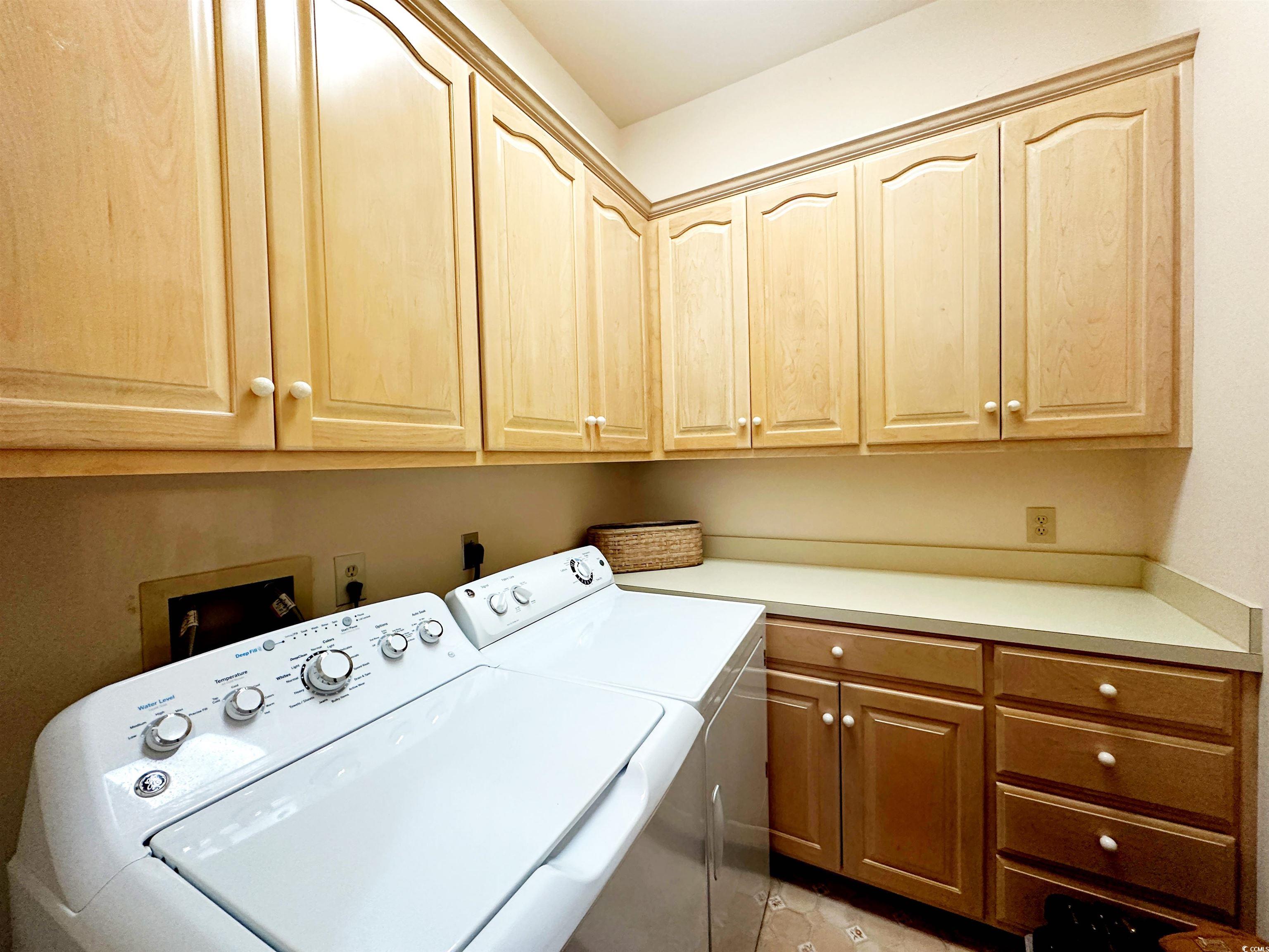 500 Wallace Pate Dr.