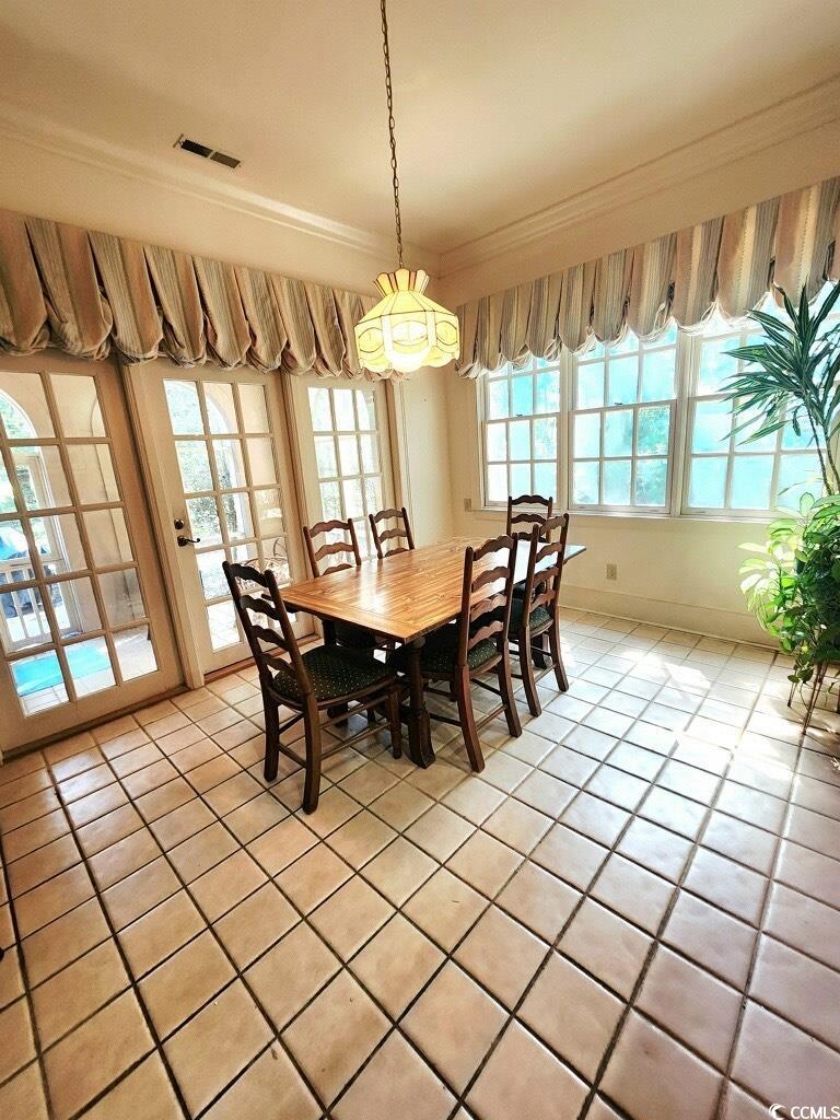 500 Wallace Pate Dr.