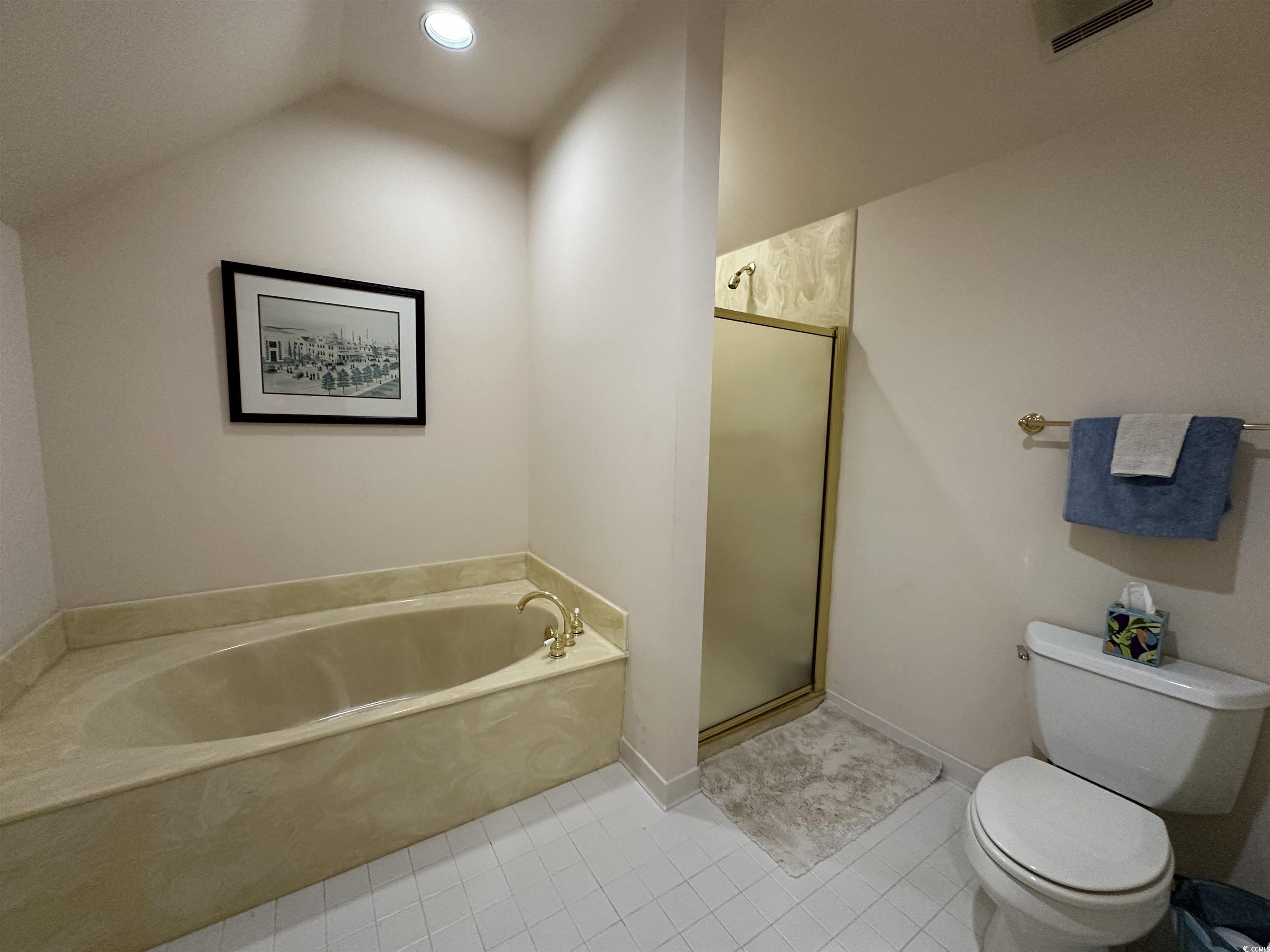 500 Wallace Pate Dr.