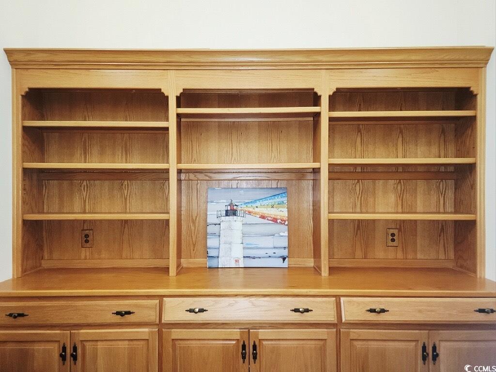 500 Wallace Pate Dr.