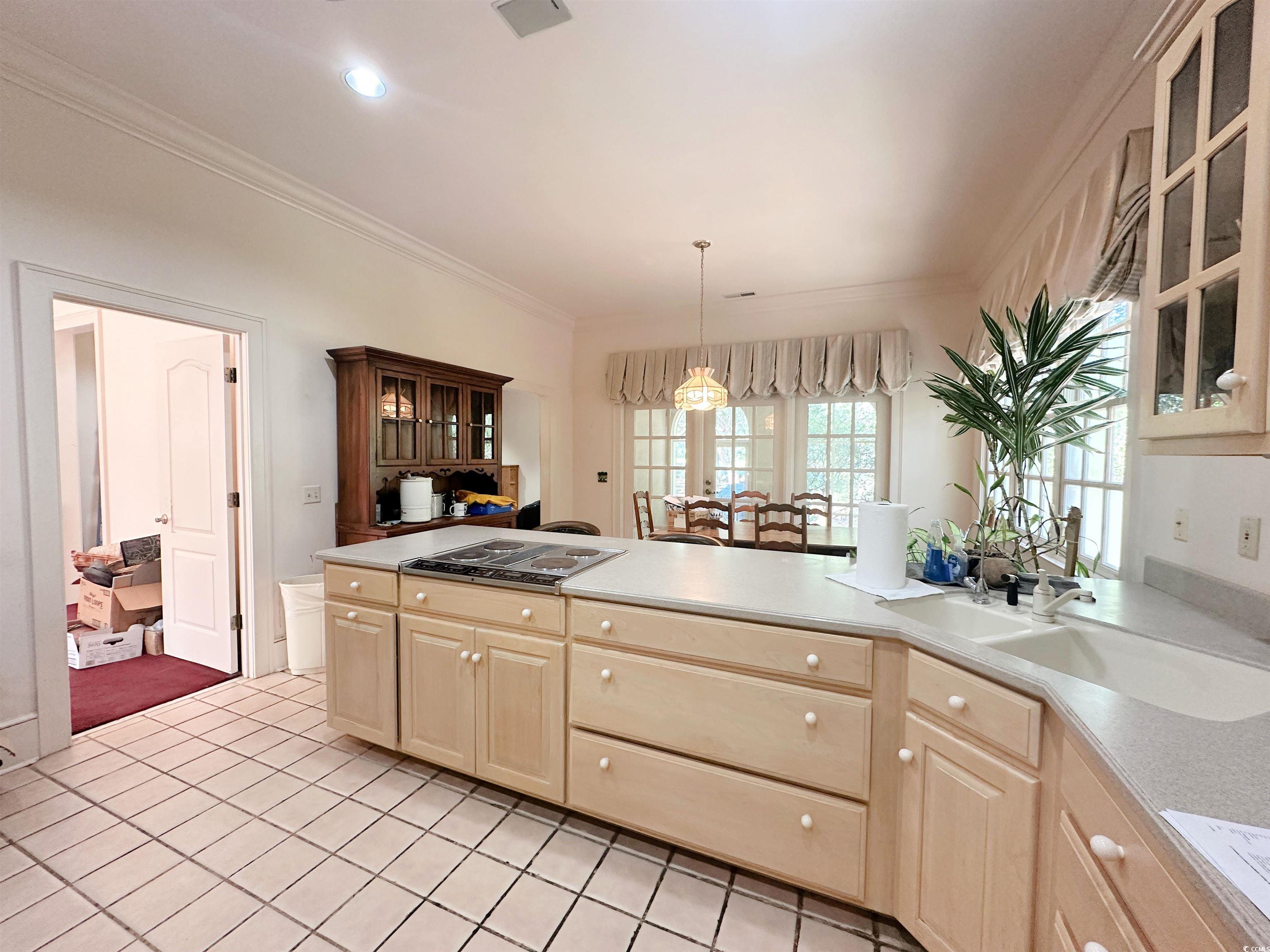 500 Wallace Pate Dr.