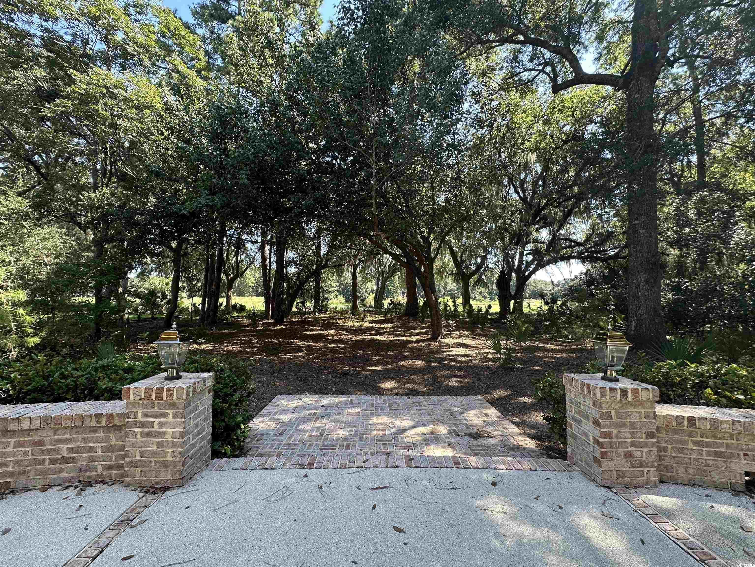 500 Wallace Pate Dr.