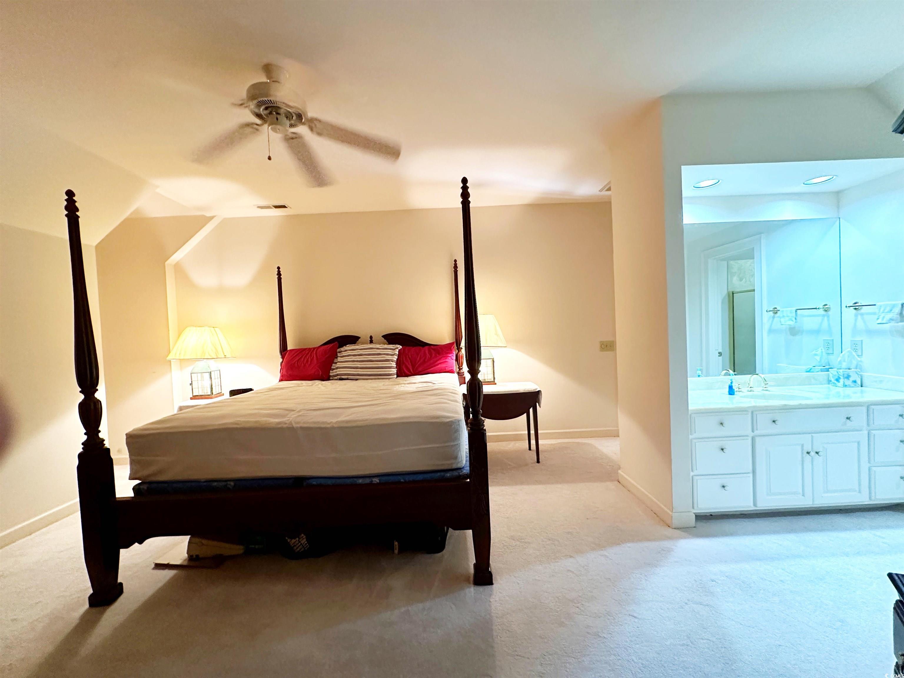 500 Wallace Pate Dr.