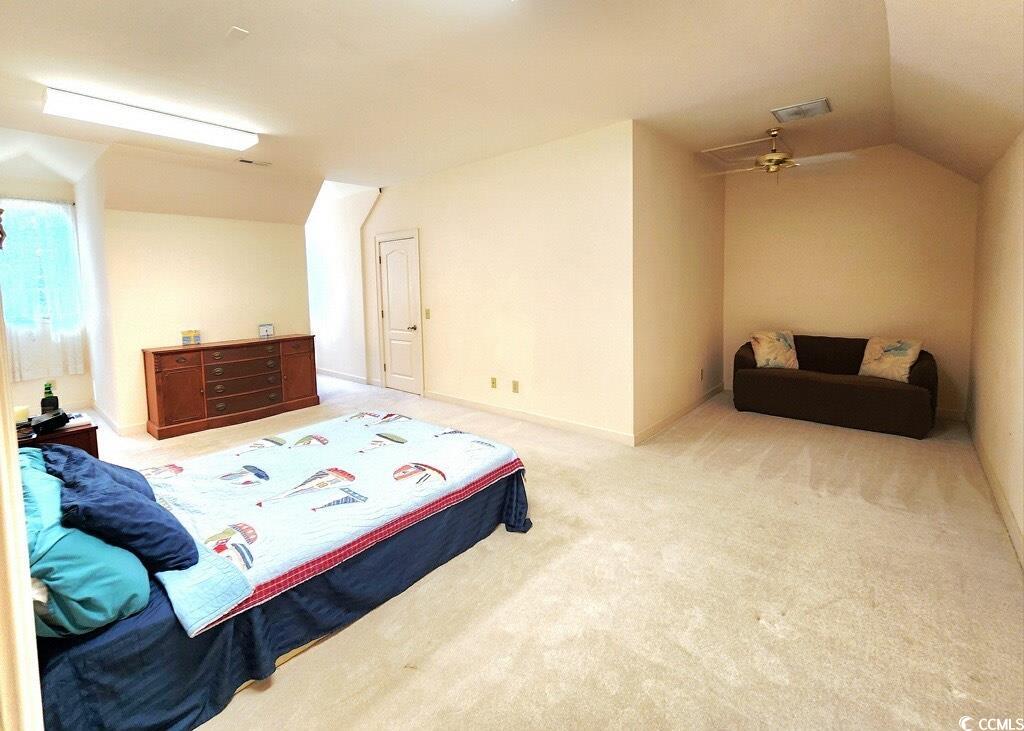 500 Wallace Pate Dr.