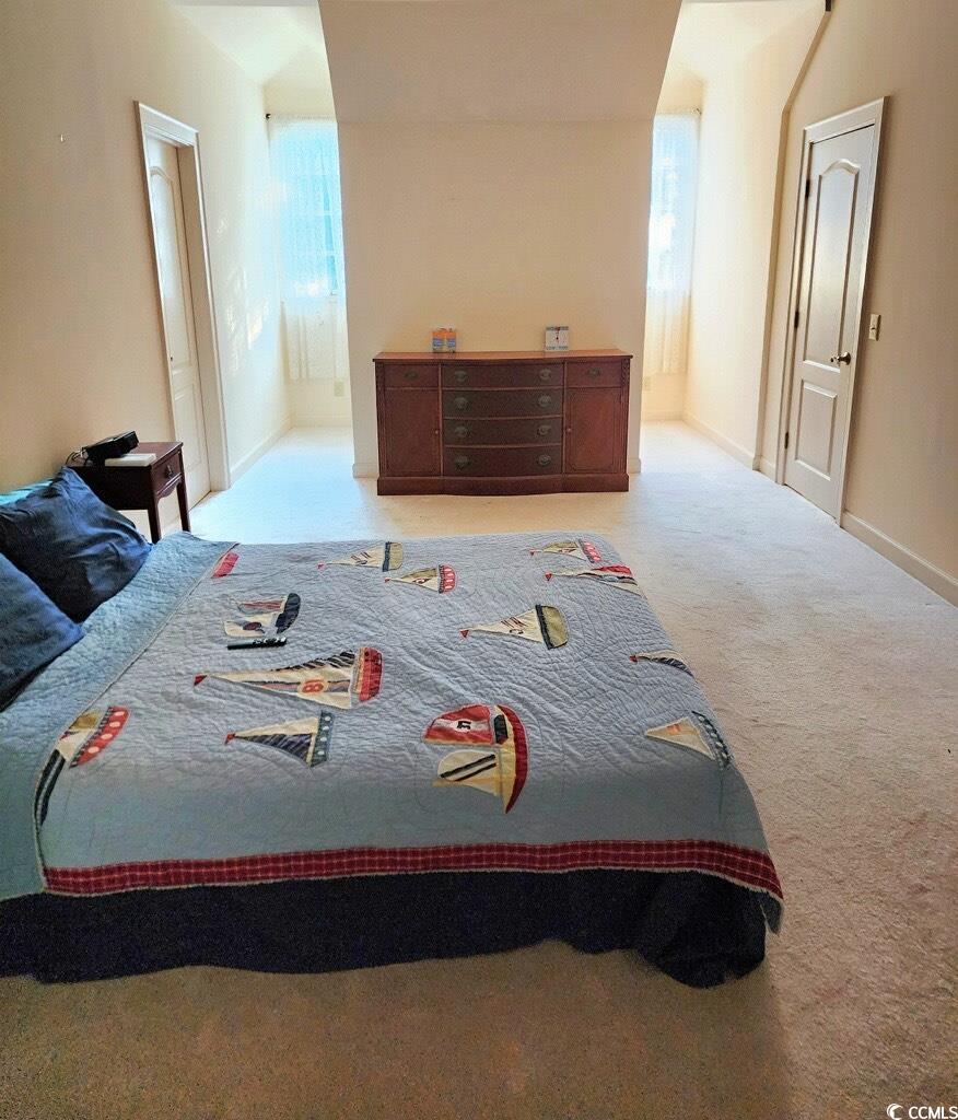 500 Wallace Pate Dr.