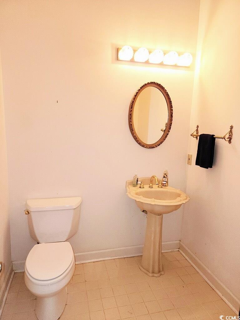 500 Wallace Pate Dr.