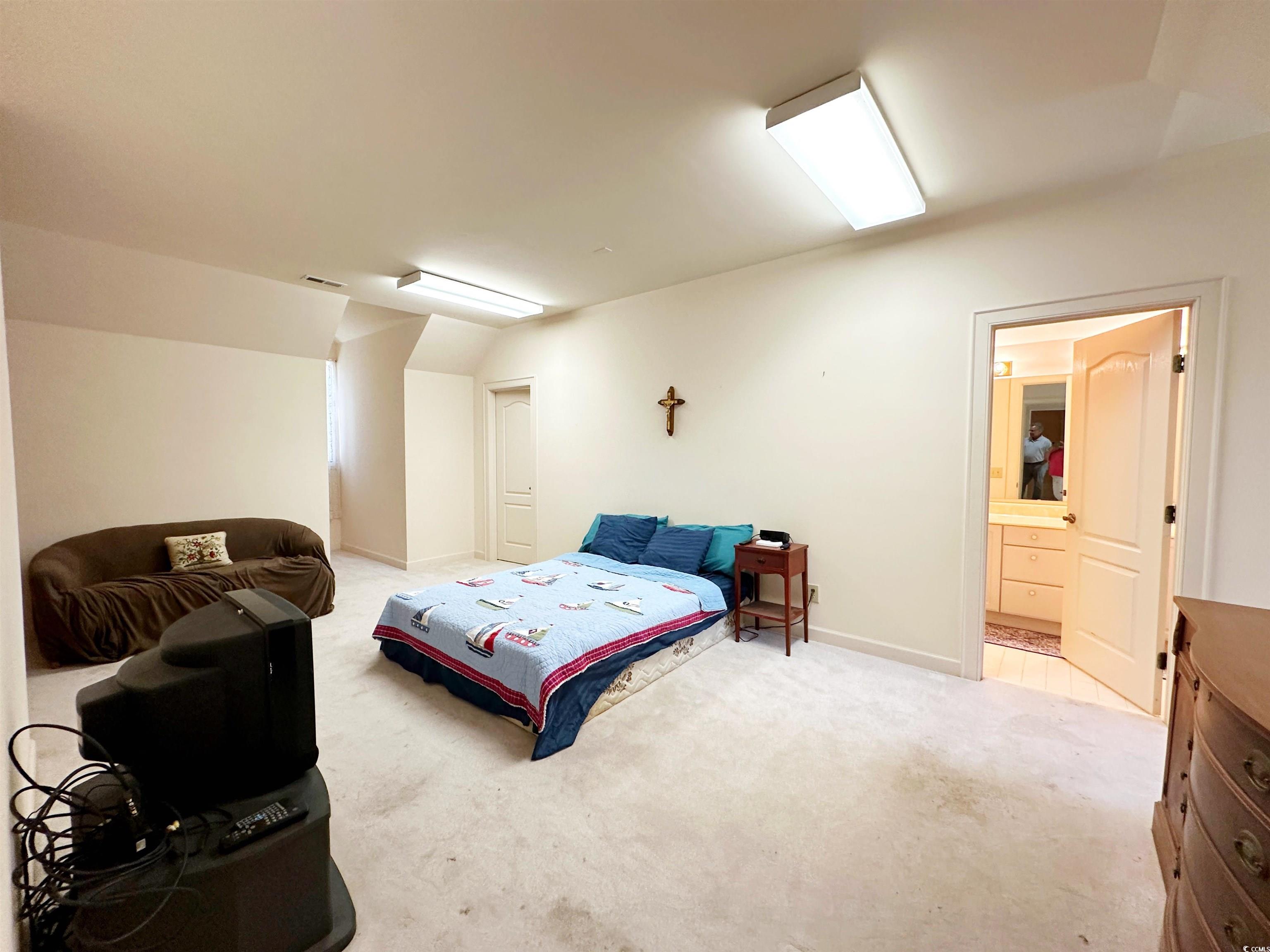 500 Wallace Pate Dr.