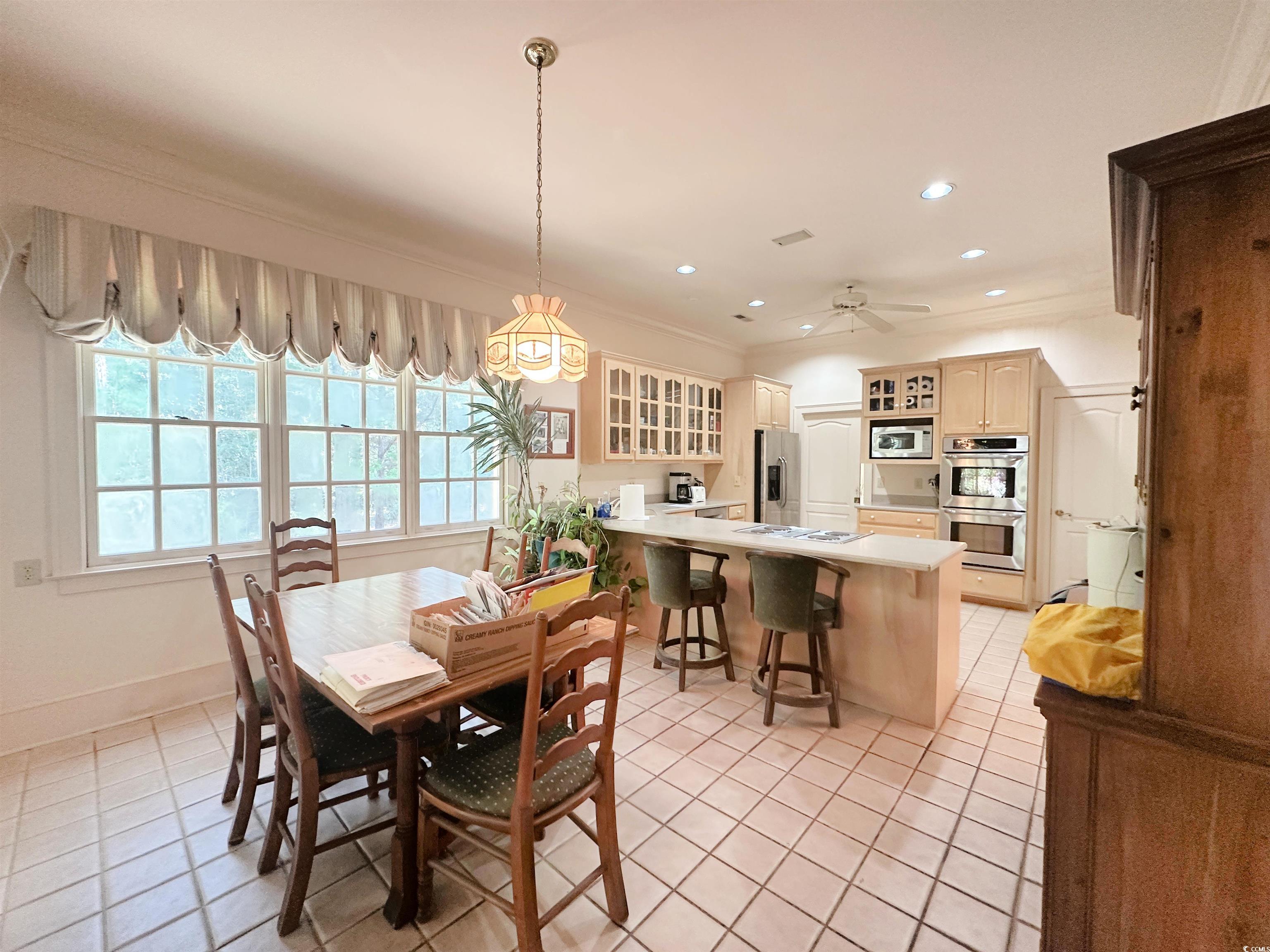 500 Wallace Pate Dr.