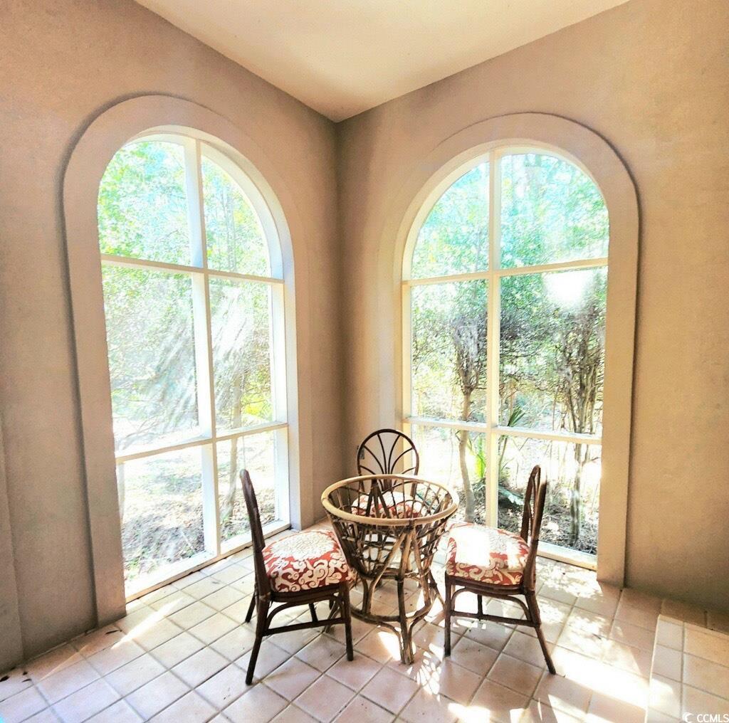 500 Wallace Pate Dr.