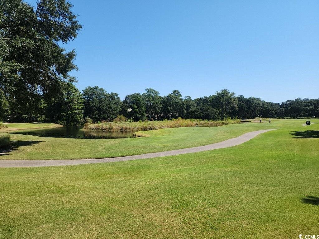 500 Wallace Pate Dr.