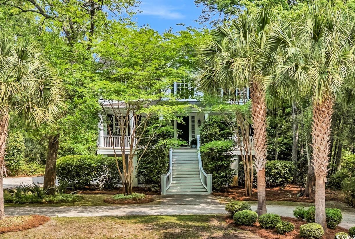 486 Lantana Circle