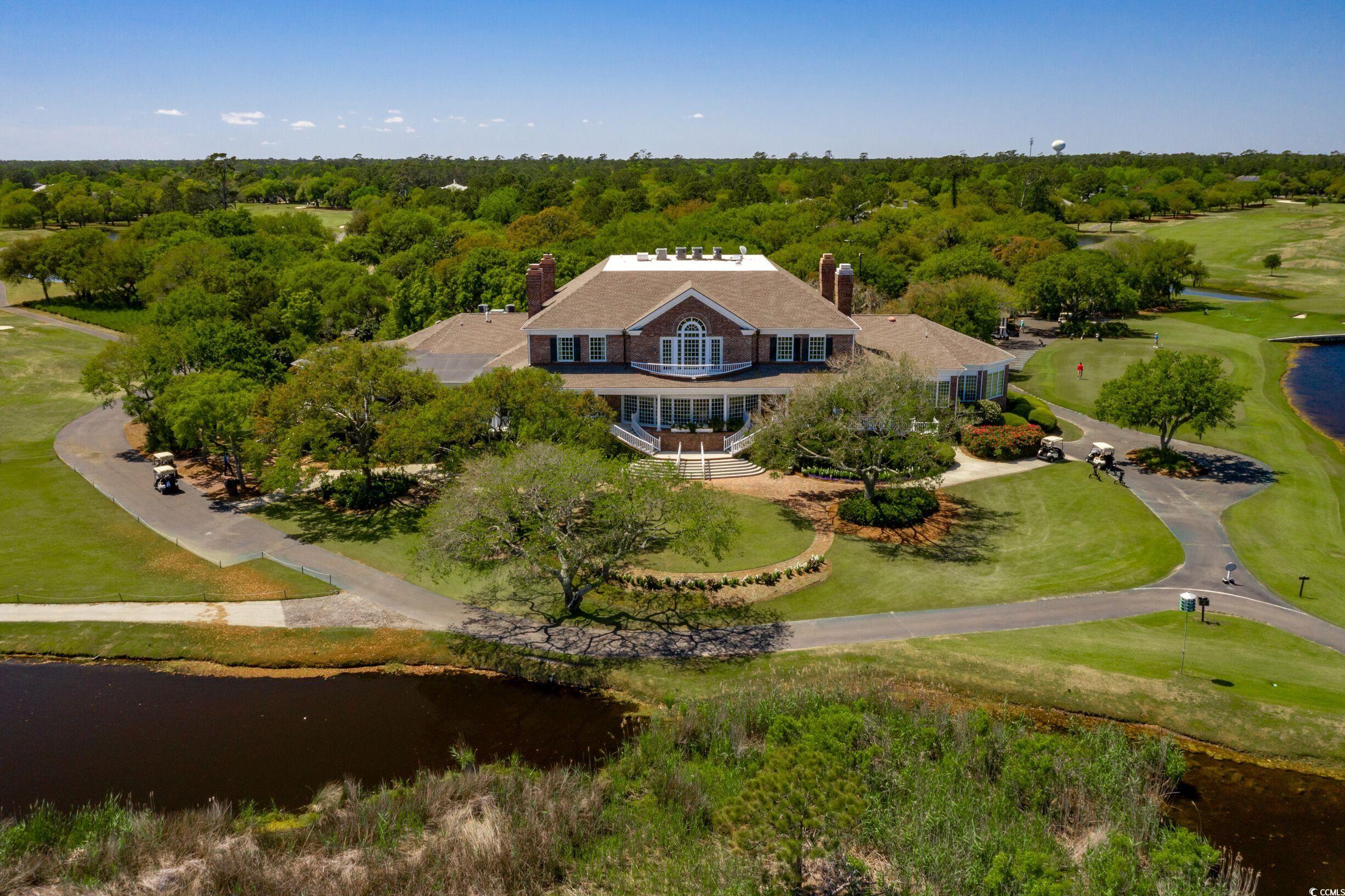 486 Lantana Circle