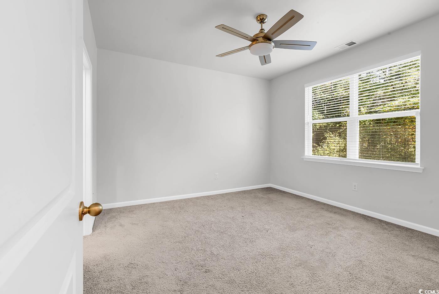 87 Vineyard Place Unit: 34