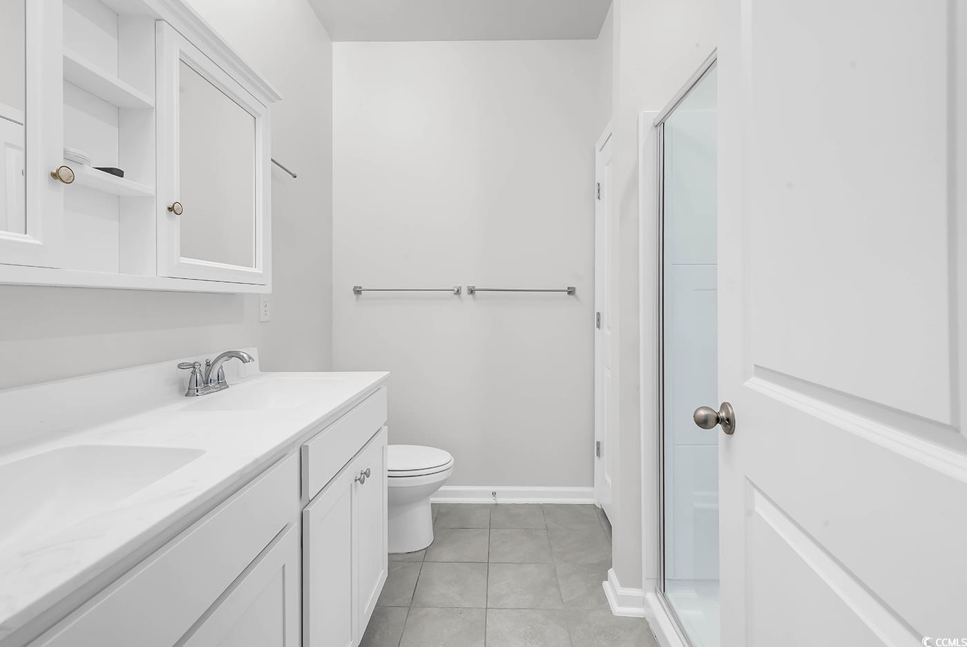 87 Vineyard Place Unit: 34