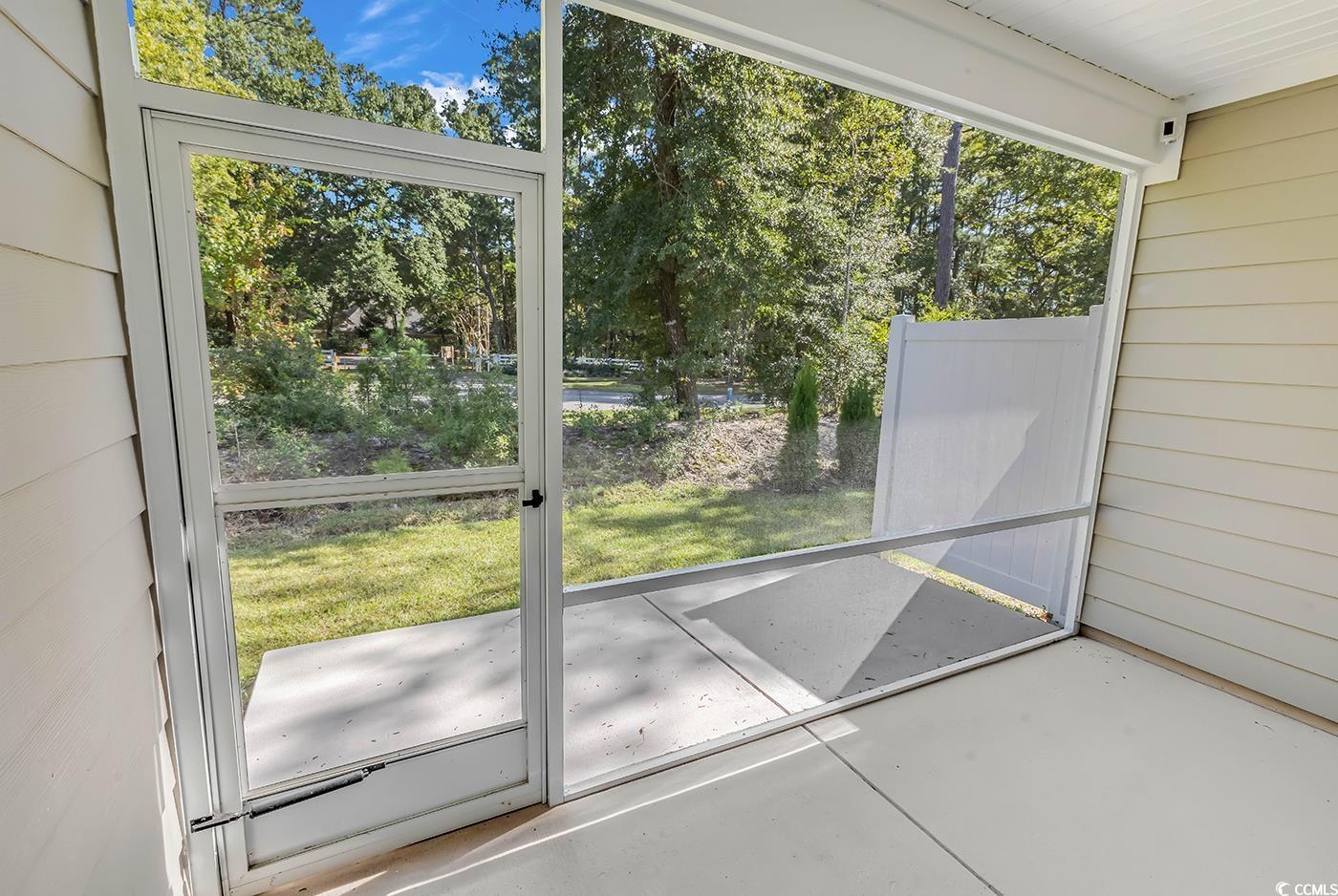 87 Vineyard Place Unit: 34