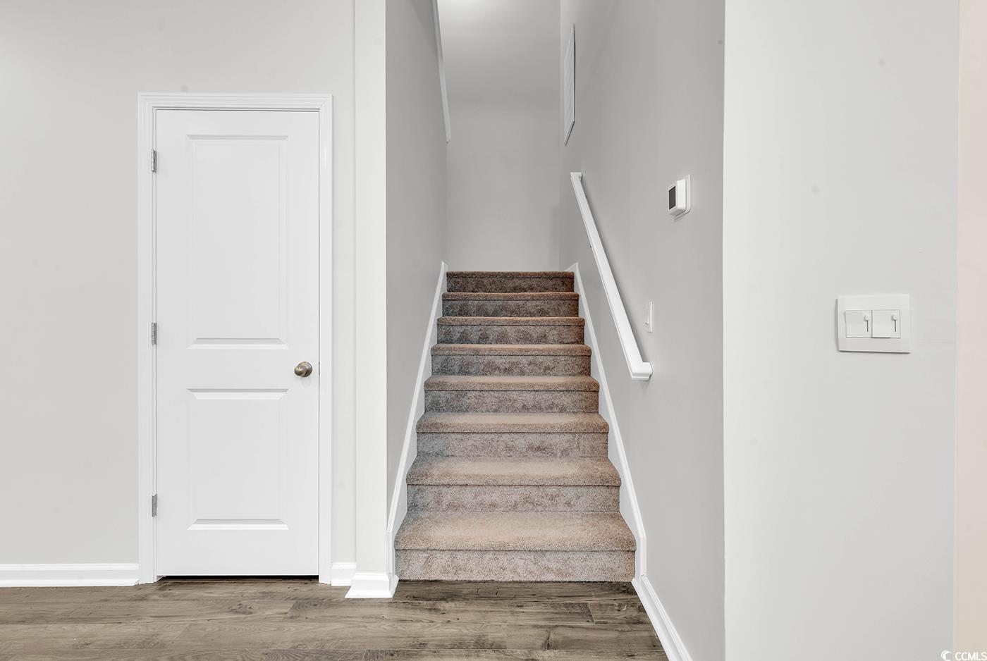 87 Vineyard Place Unit: 34