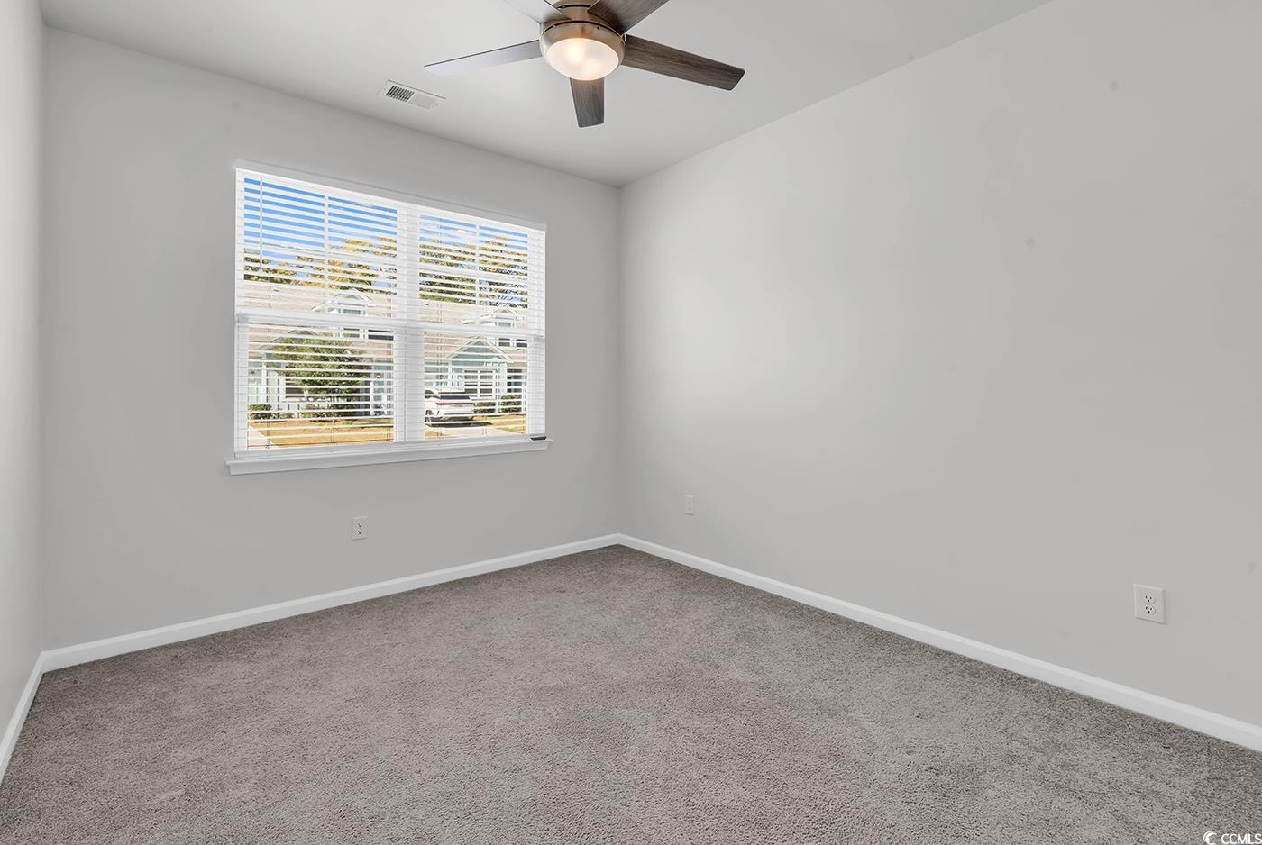 87 Vineyard Place Unit: 34