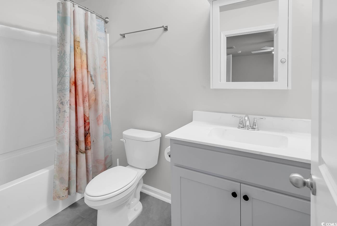 87 Vineyard Place Unit: 34