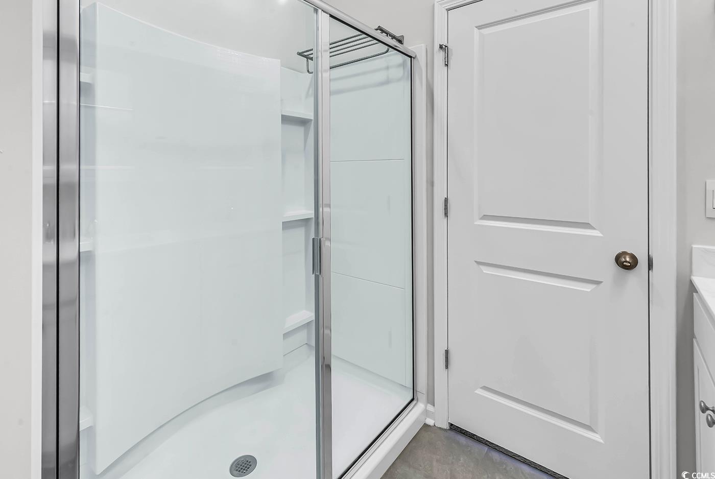 87 Vineyard Place Unit: 34