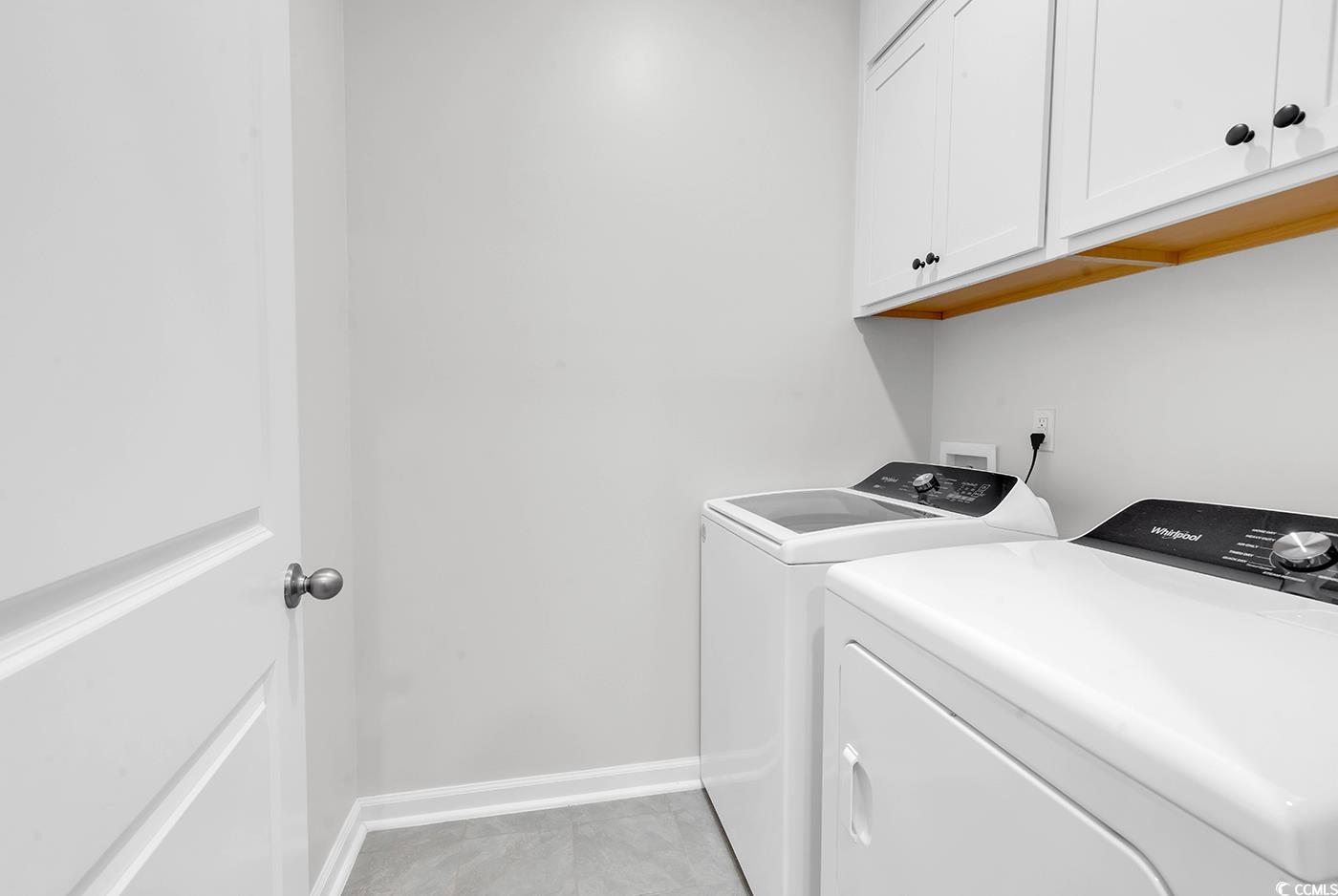 87 Vineyard Place Unit: 34