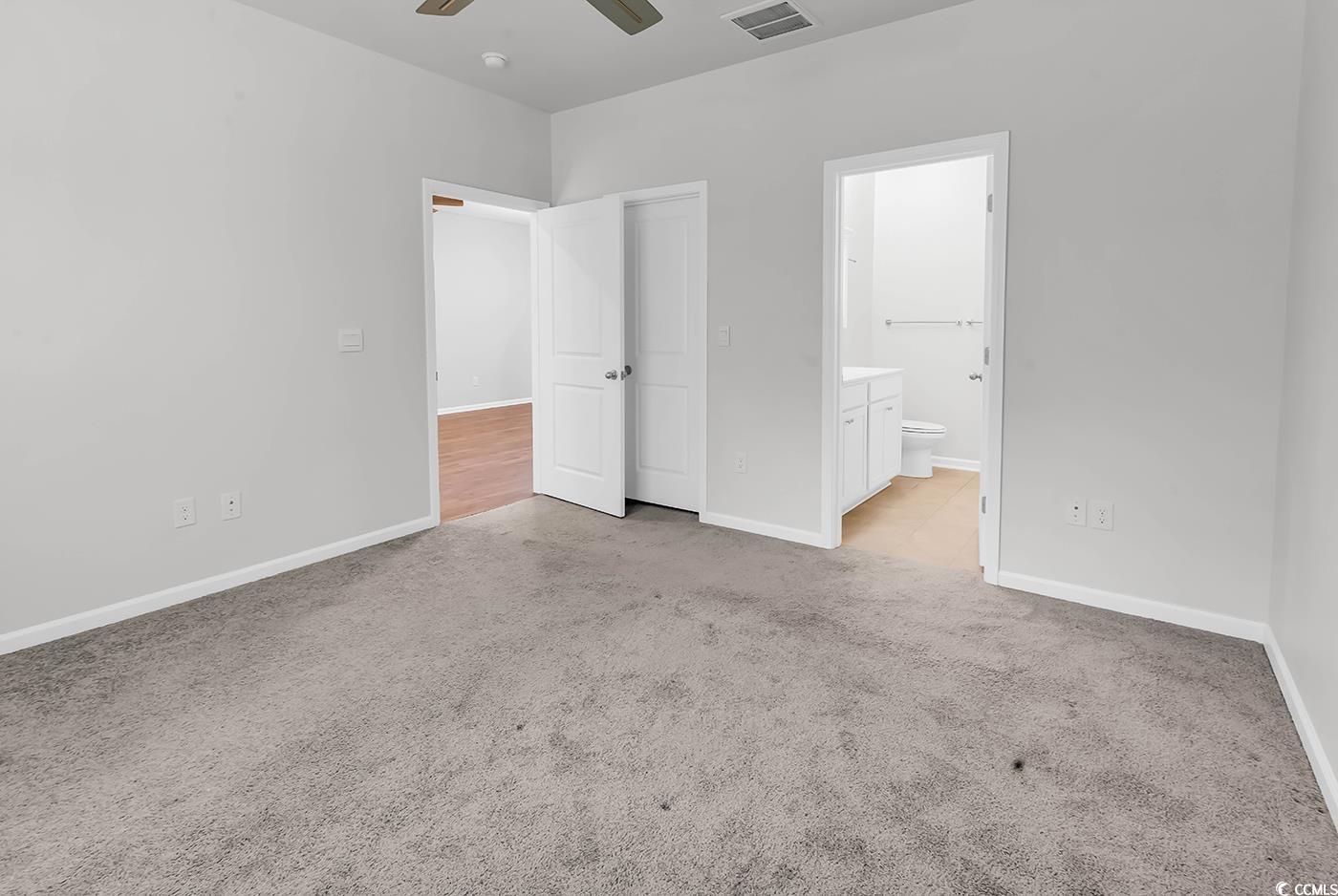 87 Vineyard Place Unit: 34