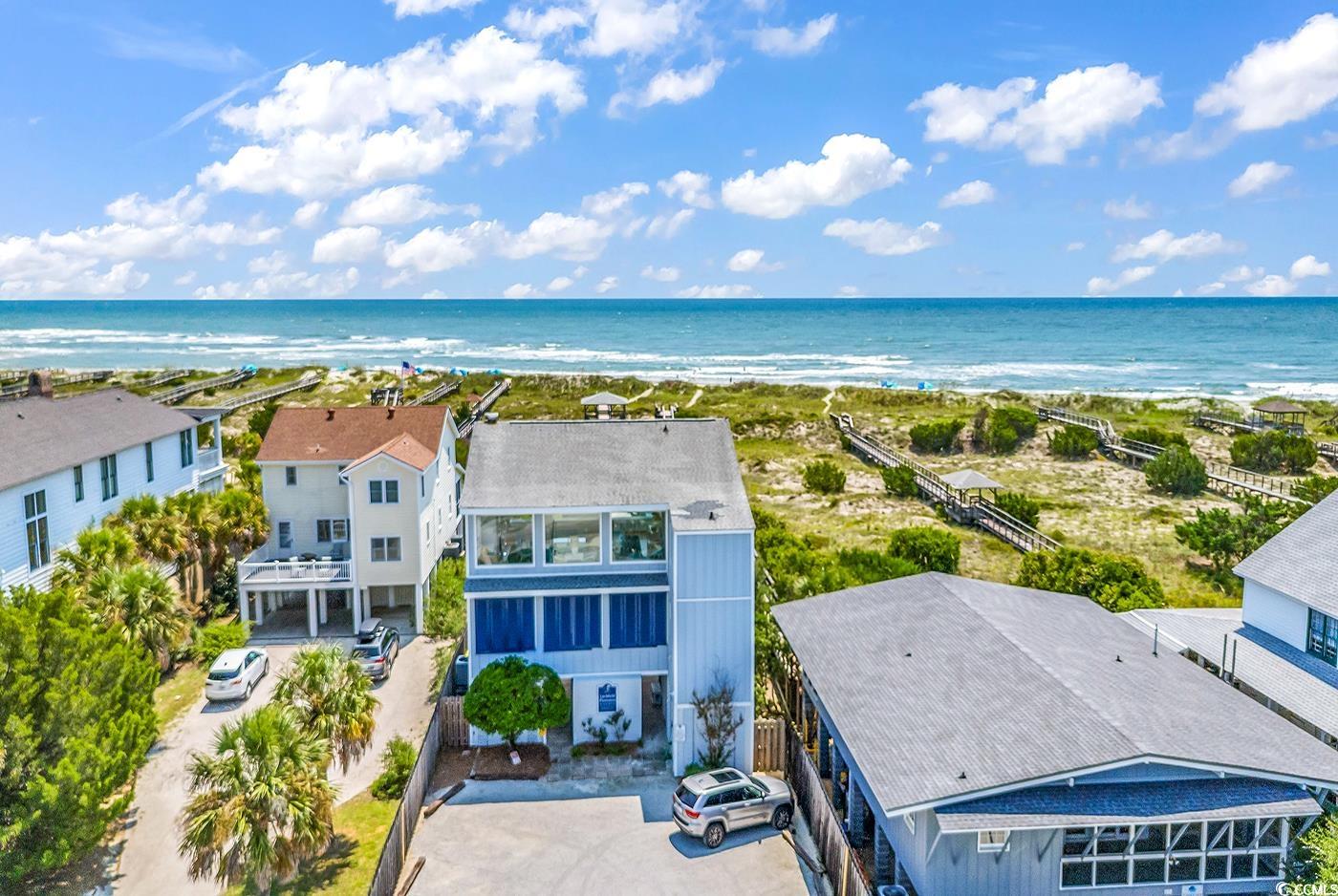 87 Vineyard Place Unit: 34