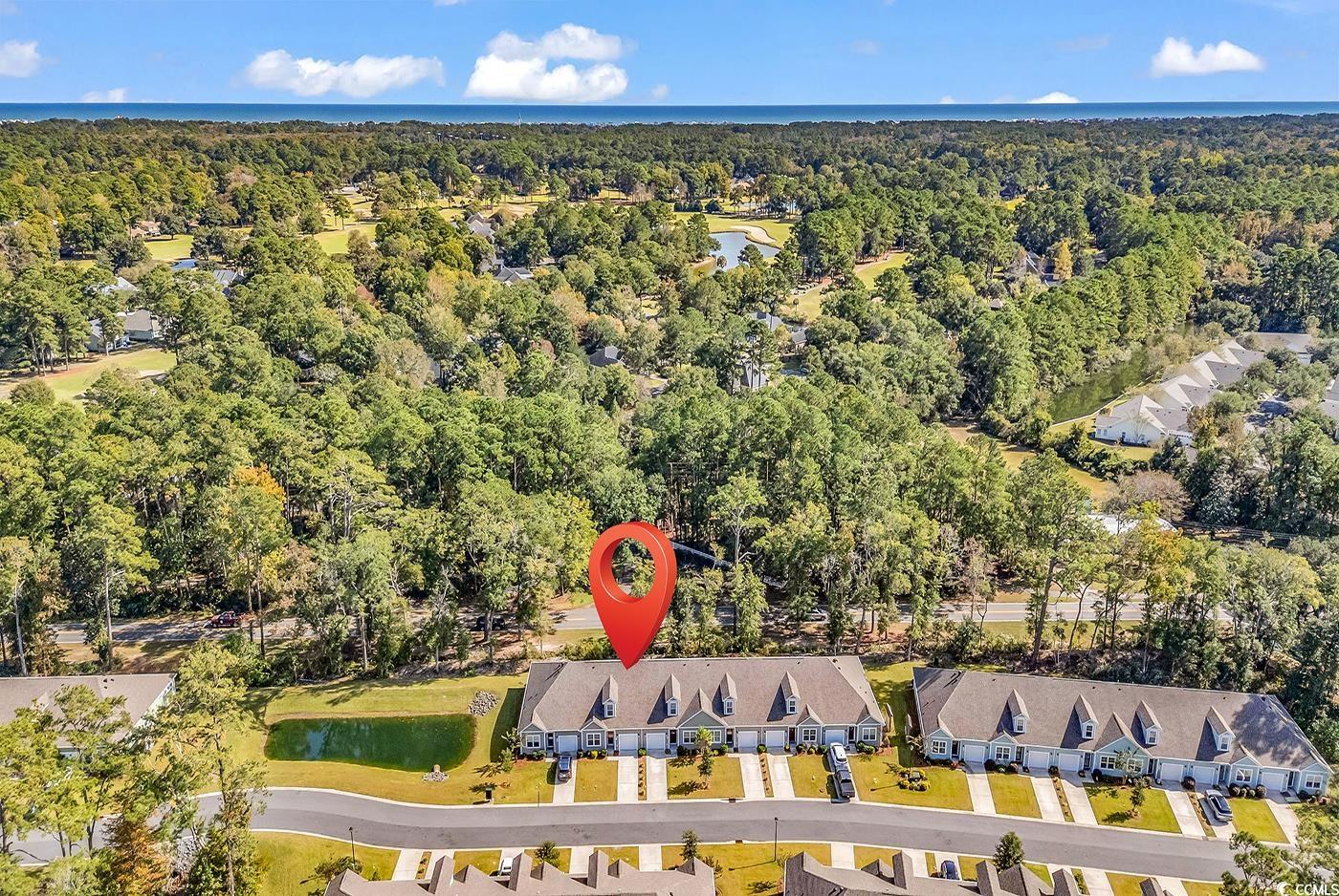 87 Vineyard Place Unit: 34