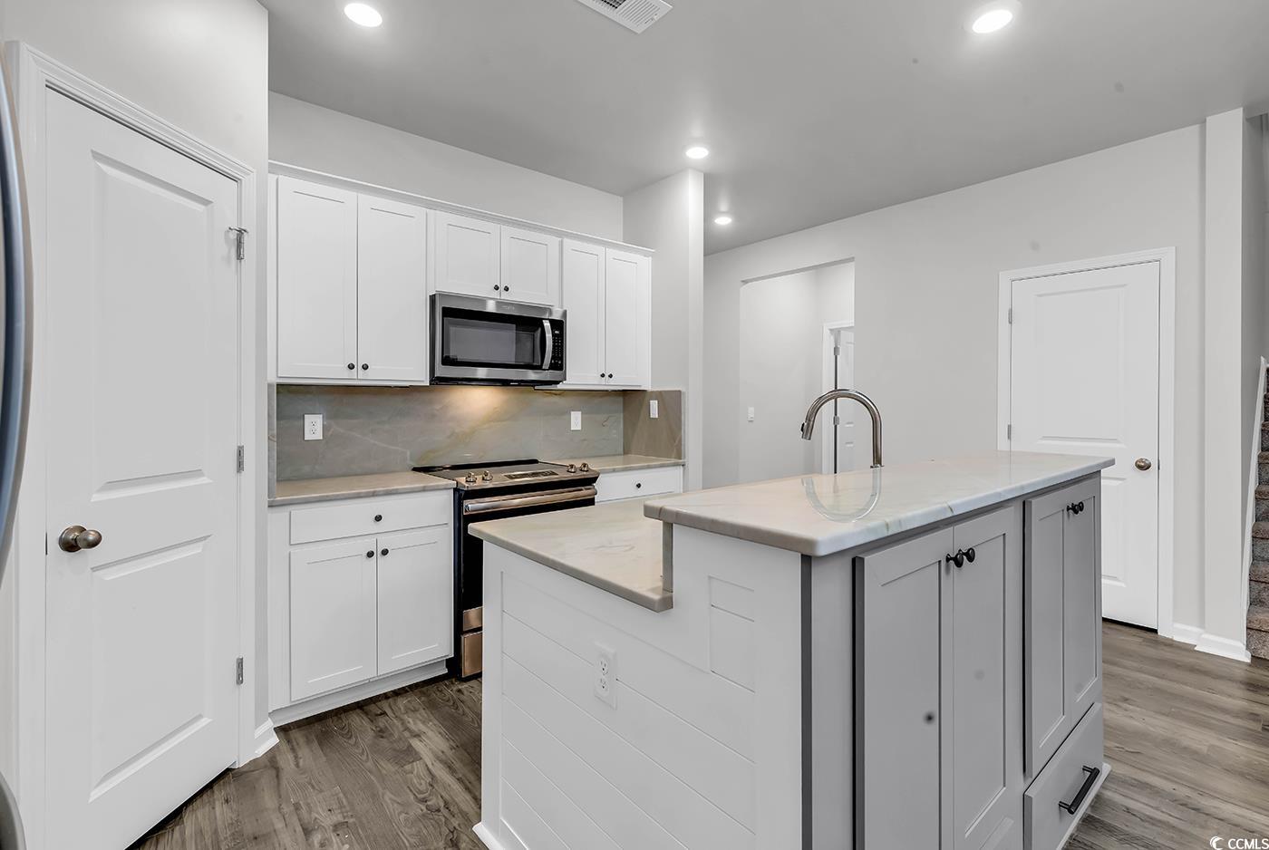 87 Vineyard Place Unit: 34