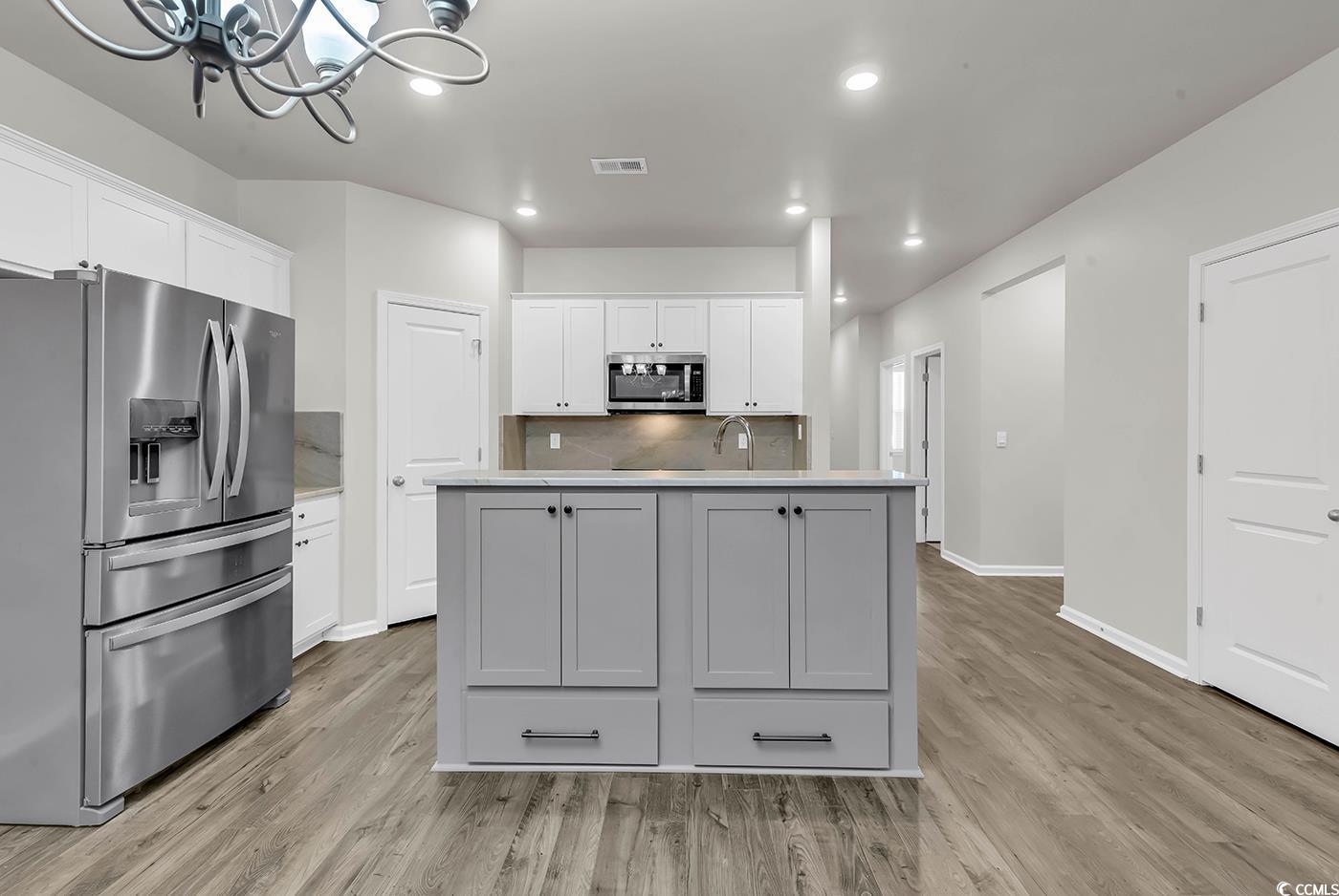 87 Vineyard Place Unit: 34